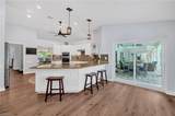 260 20th Ave - Photo 10