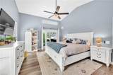 260 20th Ave - Photo 11