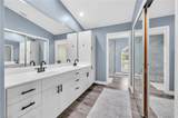 260 20th Ave - Photo 12