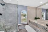 260 20th Ave - Photo 13