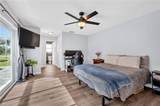 260 20th Ave - Photo 14