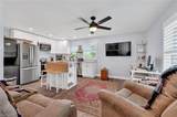 260 20th Ave - Photo 15