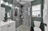 260 20th Ave - Photo 16