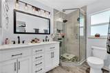 260 20th Ave - Photo 17