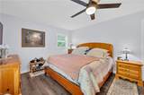260 20th Ave - Photo 18