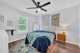 260 20th Ave - Photo 19