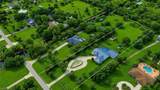 260 20th Ave - Photo 2