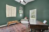260 20th Ave - Photo 20