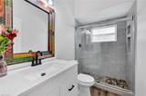 260 20th Ave - Photo 21