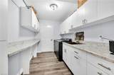 260 20th Ave - Photo 22