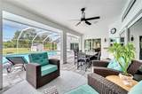 260 20th Ave - Photo 23