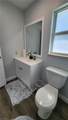 260 20th Ave - Photo 26