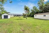 260 20th Ave - Photo 27