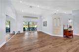 260 20th Ave - Photo 4