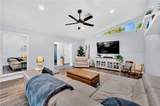 260 20th Ave - Photo 5
