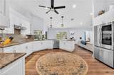 260 20th Ave - Photo 7
