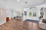 260 20th Ave - Photo 8