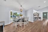 260 20th Ave - Photo 9