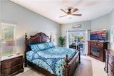 2910 37th Ter - Photo 10