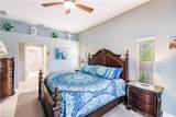 2910 37th Ter - Photo 11