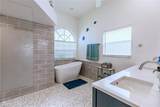 2910 37th Ter - Photo 12