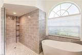 2910 37th Ter - Photo 13