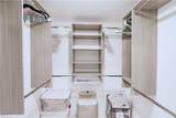 2910 37th Ter - Photo 14