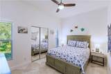 2910 37th Ter - Photo 15