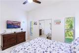 2910 37th Ter - Photo 16
