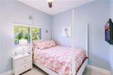 2910 37th Ter - Photo 17