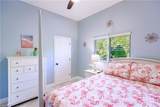 2910 37th Ter - Photo 18
