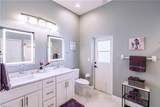 2910 37th Ter - Photo 19