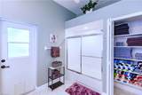 2910 37th Ter - Photo 20