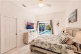 2910 37th Ter - Photo 22