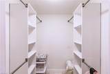 2910 37th Ter - Photo 23