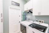 2910 37th Ter - Photo 24