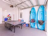 2910 37th Ter - Photo 25