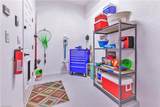 2910 37th Ter - Photo 26