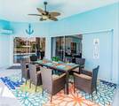 2910 37th Ter - Photo 27