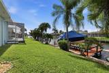2910 37th Ter - Photo 37