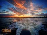 2910 37th Ter - Photo 47