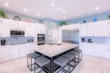 2910 37th Ter - Photo 5
