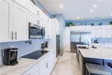 2910 37th Ter - Photo 6