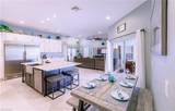 2910 37th Ter - Photo 7