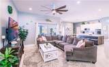 2910 37th Ter - Photo 8