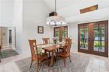 681 7th St - Photo 10