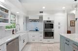 681 7th St - Photo 11