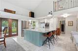 681 7th St - Photo 12