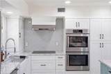 681 7th St - Photo 13