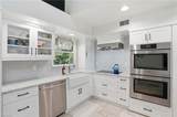 681 7th St - Photo 14
